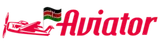 aviator-kenya-logo