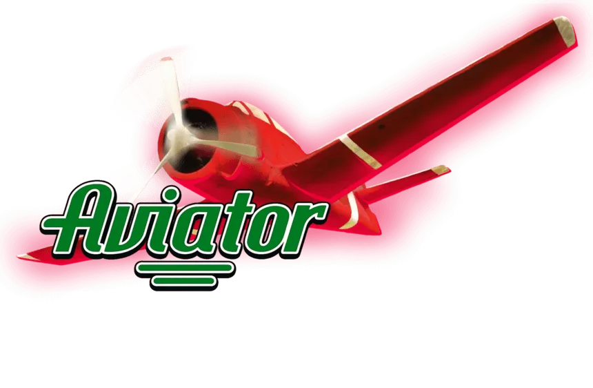 aviator-main-ke