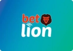 bet-lion-slot