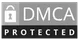 certificate dmca aviator-kenya-game.ink